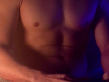 Tokyo_Oo March 21, 2026 Chaturbate stream image