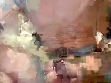 Aazzaa125 March 21, 2026 Chaturbate stream image