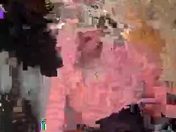 Angelgirldevilbaby March 21, 2026 Chaturbate stream image