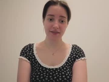 _Annieone March 21, 2026 Chaturbate stream image