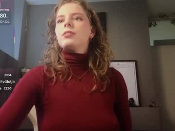 Ayreenmoore March 21, 2026 Chaturbate stream image