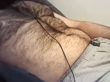 Casanovacasaa March 21, 2026 Chaturbate stream image