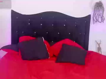 Chantelle__1 March 21, 2026 Chaturbate stream image