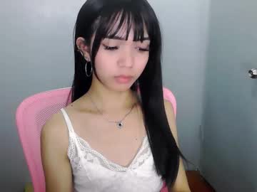 Florentemicabalo March 21, 2026 Chaturbate stream image