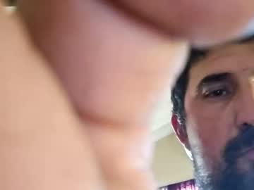 Hrzsisuckrgw March 21, 2026 Chaturbate stream image