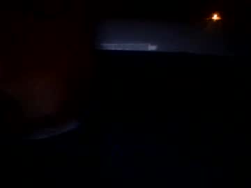 Jonathan481 March 21, 2026 Chaturbate stream image