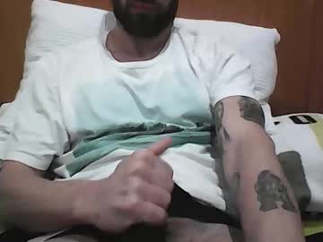 Juanpalacios11111 March 21, 2026 Chaturbate stream image