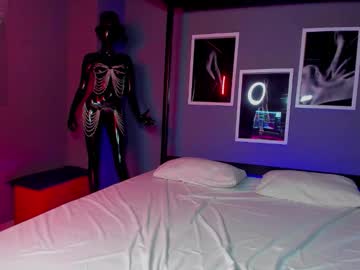 Kely_Cute March 21, 2026 Chaturbate stream image