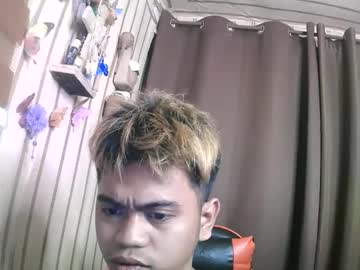 Kenshe102000 March 21, 2026 Chaturbate stream image