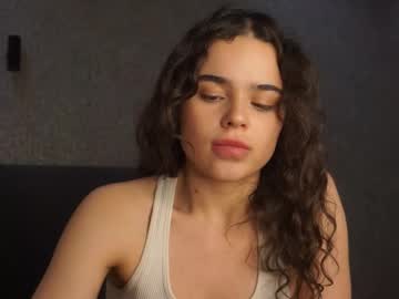 Lindaaii March 21, 2026 Chaturbate stream image
