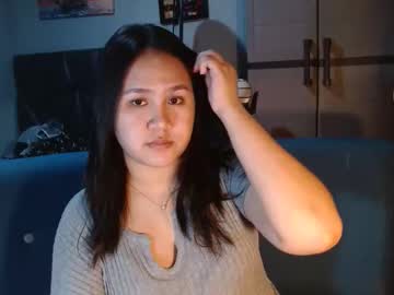 Marcella_Rai March 21, 2026 Chaturbate stream image
