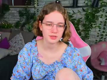 Mia__Mooore March 21, 2026 Chaturbate stream image