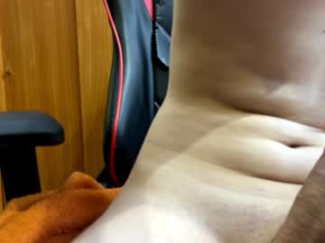 Miliykotenok March 21, 2026 Chaturbate stream image