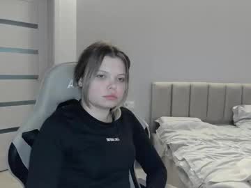 Moon_Lili March 21, 2026 Chaturbate stream image