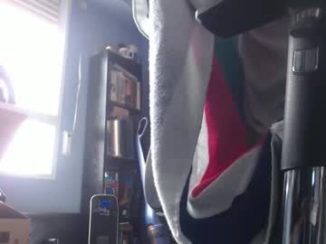 Pedrojlennon281966 March 21, 2026 Chaturbate stream image
