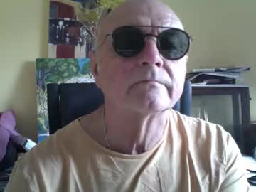 Pegaso1000 March 21, 2026 Chaturbate stream image