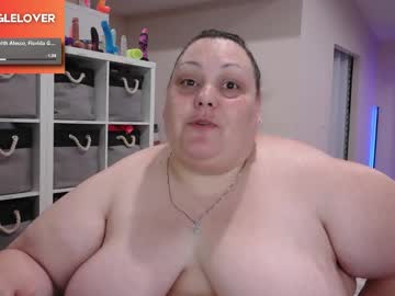 Pugglelover March 21, 2026 Chaturbate stream image