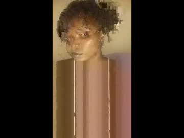 Purebae March 21, 2026 Chaturbate stream image
