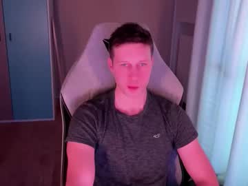 Spaduzz March 21, 2026 Chaturbate stream image