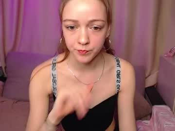 Adelin_Maxwell March 21, 2026 Chaturbate stream image