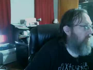 Alberik2316 March 21, 2026 Chaturbate stream image