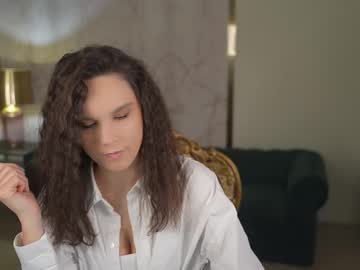 Anabel2054 March 21, 2026 Chaturbate stream image