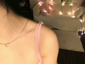 Bubbly_Xx March 21, 2026 Chaturbate stream image