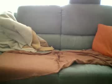 Cheesy4444 March 21, 2026 Chaturbate stream image