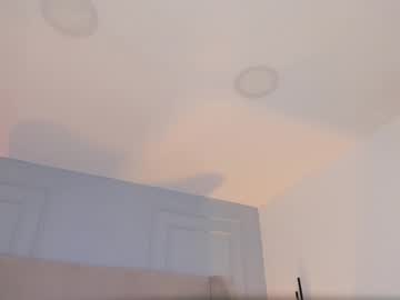 Chloe_Dee_ March 21, 2026 Chaturbate stream image