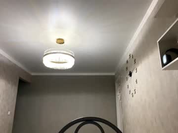 Dinakonno March 21, 2026 Chaturbate stream image