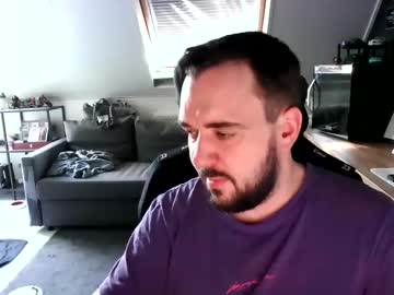 Elmo__91 March 21, 2026 Chaturbate stream image