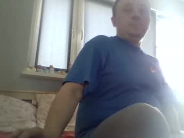 Filipek757 March 21, 2026 Chaturbate stream image