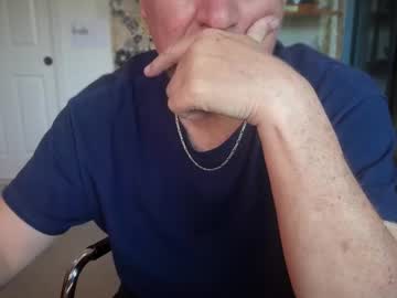 Fnkywht60smthng_ March 21, 2026 Chaturbate stream image