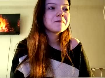 Gaylenesniffin March 21, 2026 Chaturbate stream image