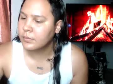 Jr_3007 March 21, 2026 Chaturbate stream image