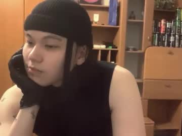 Justgay_1 March 21, 2026 Chaturbate stream image