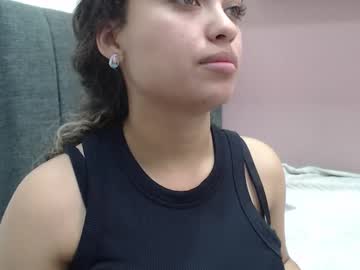 Kate_Stam March 21, 2026 Chaturbate stream image