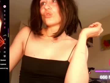 Magnitaaa stream photo from March 21, 2026