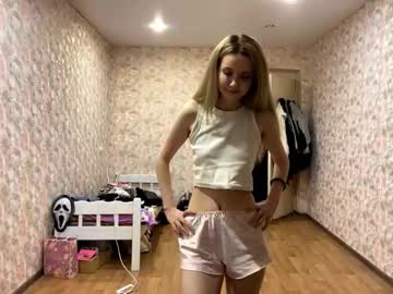 Milaarcilla March 21, 2026 Chaturbate stream image