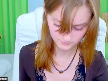 Miss___Alisa March 21, 2026 Chaturbate stream image