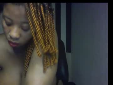 Naughty_Xxbunny stream photo from March 21, 2026
