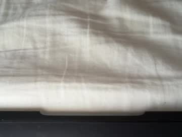 Nerdyboy321 March 21, 2026 Chaturbate stream image