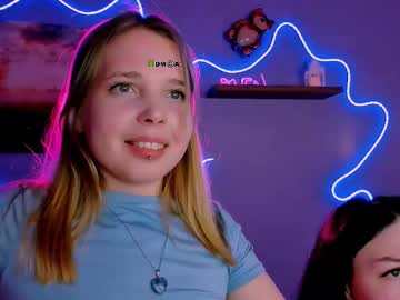 Olivia_Rage March 21, 2026 Chaturbate stream image
