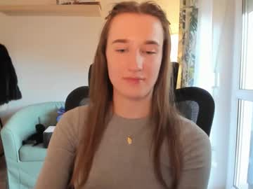 Oliviaaa2003 March 21, 2026 Chaturbate stream image