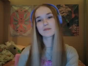 Oniehubach March 21, 2026 Chaturbate stream image