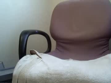 _Pervin_ March 21, 2026 Chaturbate stream image