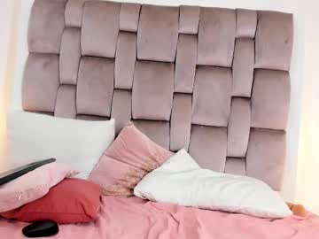 Rachel__Rose March 21, 2026 Chaturbate stream image