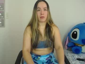 Sofi_Sweetcam21 stream photo from March 21, 2026