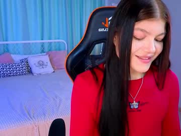 Softeach March 21, 2026 Chaturbate stream image