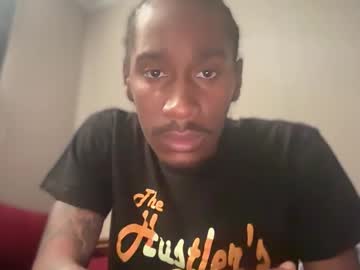 Thirdlegkenny March 21, 2026 Chaturbate stream image